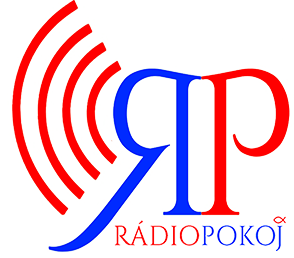 Rádio Pokoj